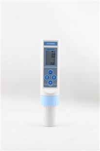 GTCON20電導率TDS測試筆