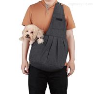 宠物包 宠物背带 宠物手提包 猫包 狗包 便携宠物斜跨包 宠物背包