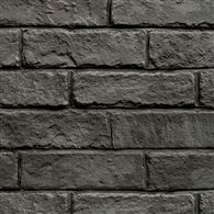 软磁软瓷面砖优势厂家供应外墙柔性石材 百代板岩壁岩软石材