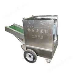 山东菏泽家用取暖炉安全环保定制生产