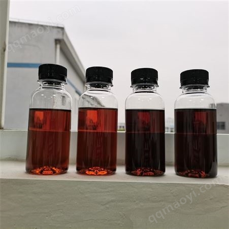 浙江安吉锅炉油生产厂家 徽航节能