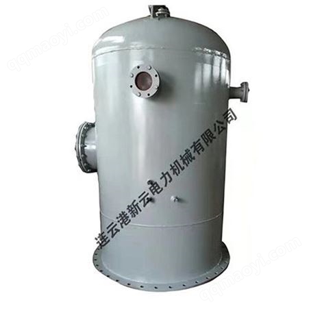 DCM350-70新云 DCM350-70型号旋膜除氧器 高压除氧器
