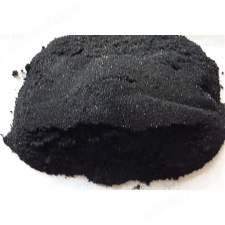 精细橡胶粉 场地跑道用轮胎粉 钢工业用轮胎粉 华伟