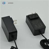 美規UL FCC認證12V3A