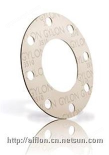 3510Garlock GYLON 3510
