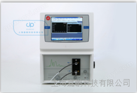 HD-3001型核酸蛋白檢測儀