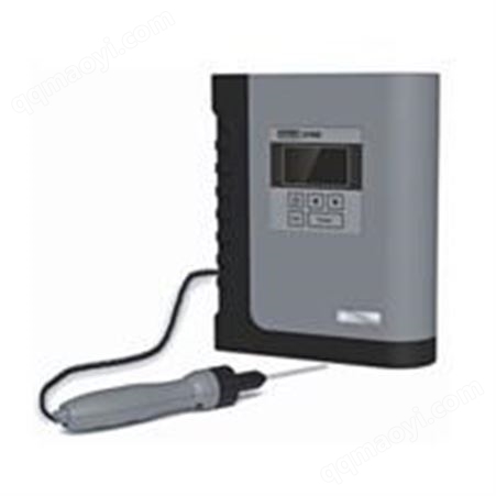EXPEC 3100EXPEC3100便携式挥发性有机气体分析仪