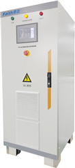 費(fèi)思FT8200-150/FT8200-200直流回饋式電子負(fù)載40kW-350kW