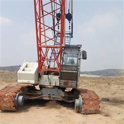余姚强夯工程施工公司 强夯地基处理施工队 地基强夯加固