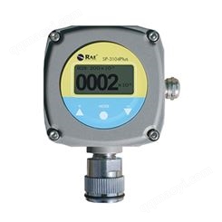 在線式二氧化氯報警器SP-3104 Plus