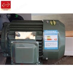 萬星多輥燙平機  電加熱型380V2.2米單棍燙平機YP加工廠