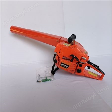 6MF-58隆泰6MF-32手提式风力灭火机供应商