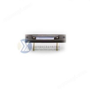 代理日本濱松S1337-16BQ hamamatsu 硅光電代理日本濱松S1337-16BQ hamamatsu 硅光電二極管