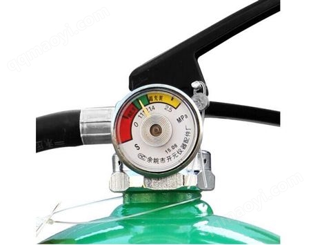 简易式水基型灭火器 消防灭火器批发销售 专业生产厂家 性价比高 欢迎咨询