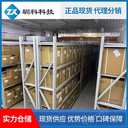 SA64AVISHAY TVS二極管 SA64A DO-15 2018+
