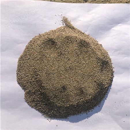 珍珠岩除渣剂 炼钢厂化工锅炉清灰剂 适用于除渣保温