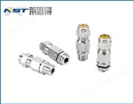 不銹鋼電纜格蘭頭