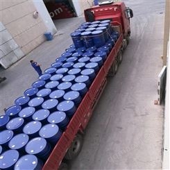 醋酸丁酯 国标含量99.9%工业级乙酸丁酯 百耀化工 质量可靠