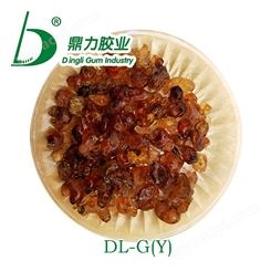 直销 阿拉伯胶 -品质保障 鼎力