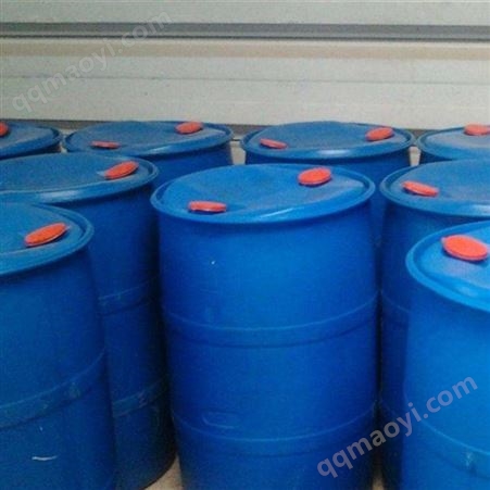 多种BYK光稳定剂 广州特瑞鑫 BYK光稳定剂报价