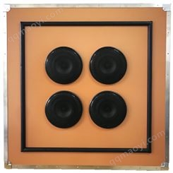 ACE2004型平面声源