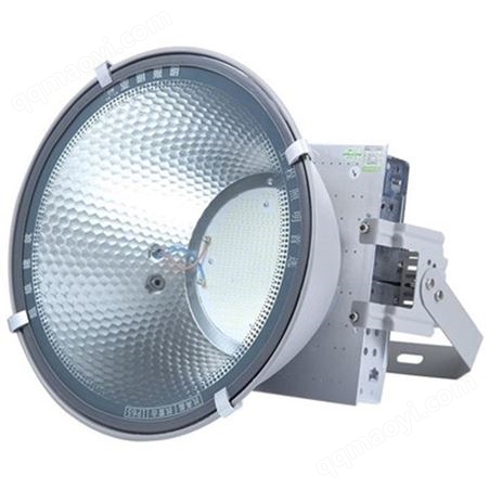 1000W厂家批发 LED塔吊灯1000W建筑之星户外大功率照明灯 工地防水探照灯