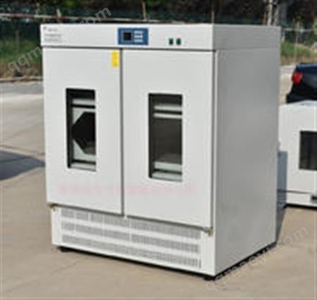 TQHZ-2002A大容量全温振荡培养箱（变频控制）