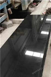 黄金麻 白麻 芝麻灰安徽宿州芝麻灰厂家电话众赢石材干挂