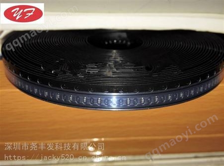 TEVA10R0V05B1XESD静电二极管TEVA10R0V05B1X一站式特卖