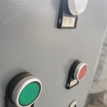 MJL-YYJ-G-2000~50000m3/hCNC机加工车间油雾净化器 茂净绿/MJL CNC车间油雾净化器厂家供应