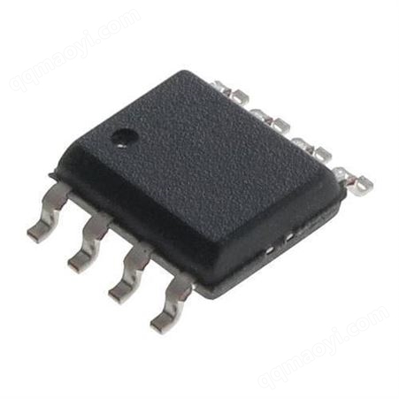 MAX485EESA+TMAX485EESA+T/MAXIM