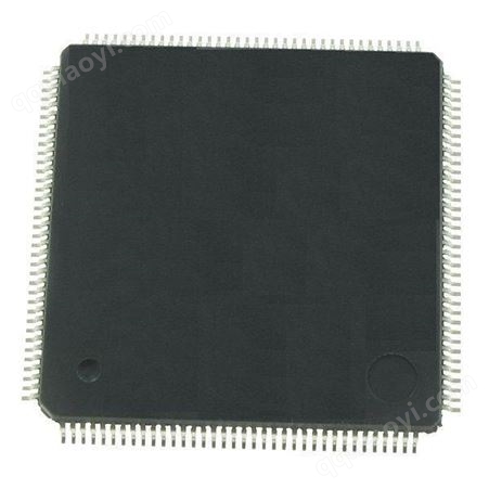 XC95288XL-7TQ144CXC95288XL-7TQ144C/XILINX