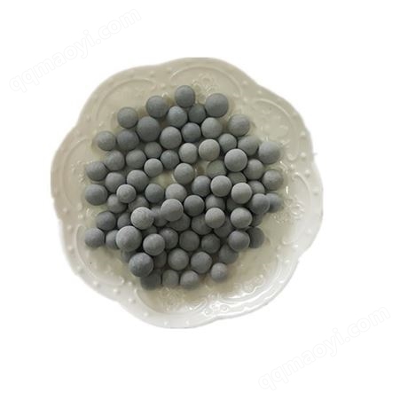電氣石球 麥飯石球 負離子球 水處理陶瓷球 凈水球