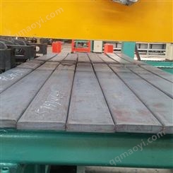 优质电永磁起重器价格 福建电永磁起重器厂家 可鑫可信