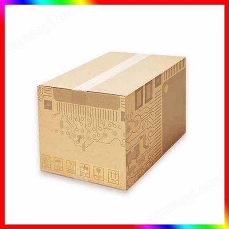 PT91-21B/L369/TR10(GH)EVERLIGHT  PT91-21B/L369/TR10(GH) SMD 21+