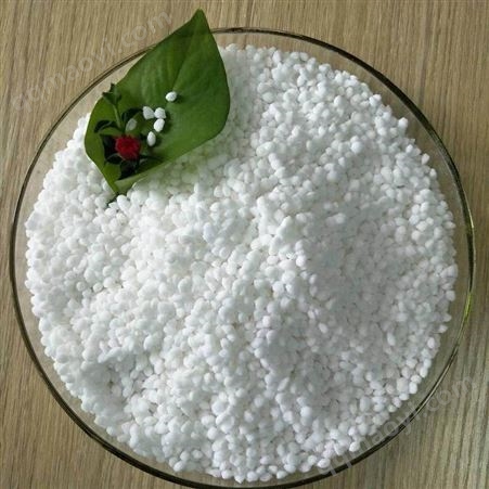 工业氯化铵工业氯化铵 国标 高含量 欣昊昌化工 现货速发