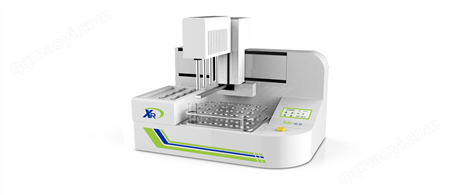 Auto HG-24Plus全自動(dòng)分散機(jī)_全自動(dòng)均質(zhì)器_全自動(dòng)均質(zhì)儀_全自動(dòng)勻漿機(jī)