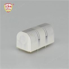 灌封绕组高压包线圈