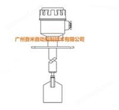 SEMI RP20B阻旋式料位开关RP20BSSB