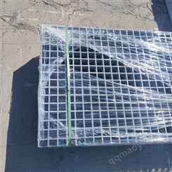 卓辉生产批发 质量保障 玻璃钢格栅 污水池 地沟格栅 树池树篦子格栅