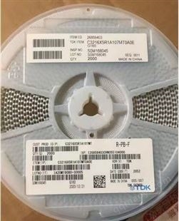 SPM3012T-4R7M-LRTDK电感 SPM3012T-4R7M-LR 规格齐全