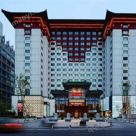 酒店賓館家具回收 專業(yè)從事回收行業(yè)多年 物流接貨 佳梵物資