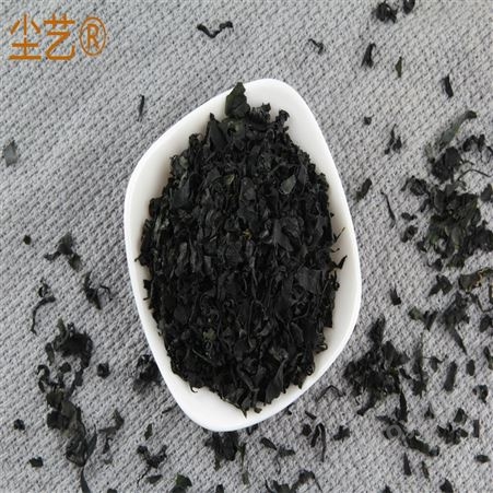 常規脫水裙帶菜涼拌菜塵藝