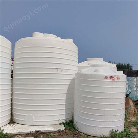 PE水塔 PE水箱 经济耐用 志勇辉腾供应