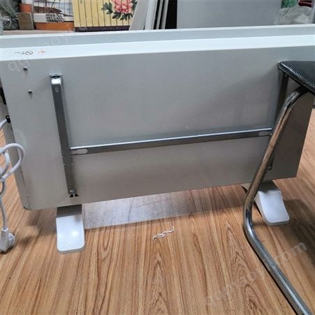 DLSB系列2000W.OPERA2000W1500W等用供应DPN防爆电暖气 泰鸥防爆电暖器 防爆电暖气厂家直供