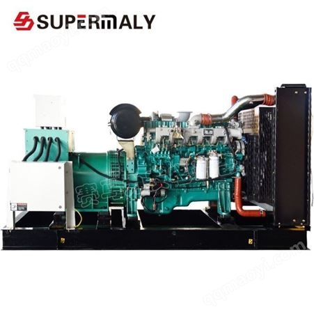 S200GF200kw柴油发电机组 上柴发电机组 上柴发电机组厂家 发电机价格 无刷发电机 柴油发电机报价 柴油发电机厂家