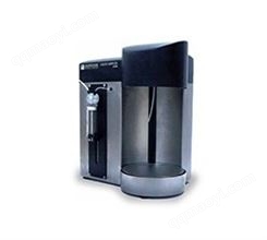 莱特浩斯液体粒子计数器