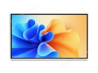 43寸壁挂触摸一体机