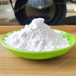 得印(befon) 10只B5防水网格拉链袋 彩色软质文件袋资料袋 拉边票据袋 文件整理收纳袋 4色混装 办公用品7661