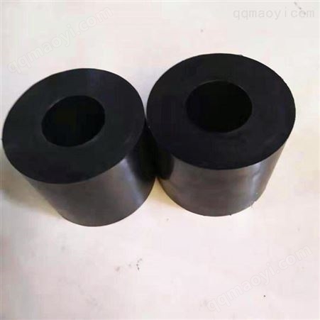001旭茂 钢丝绳减震器出售 螺旋减震器 规格齐全